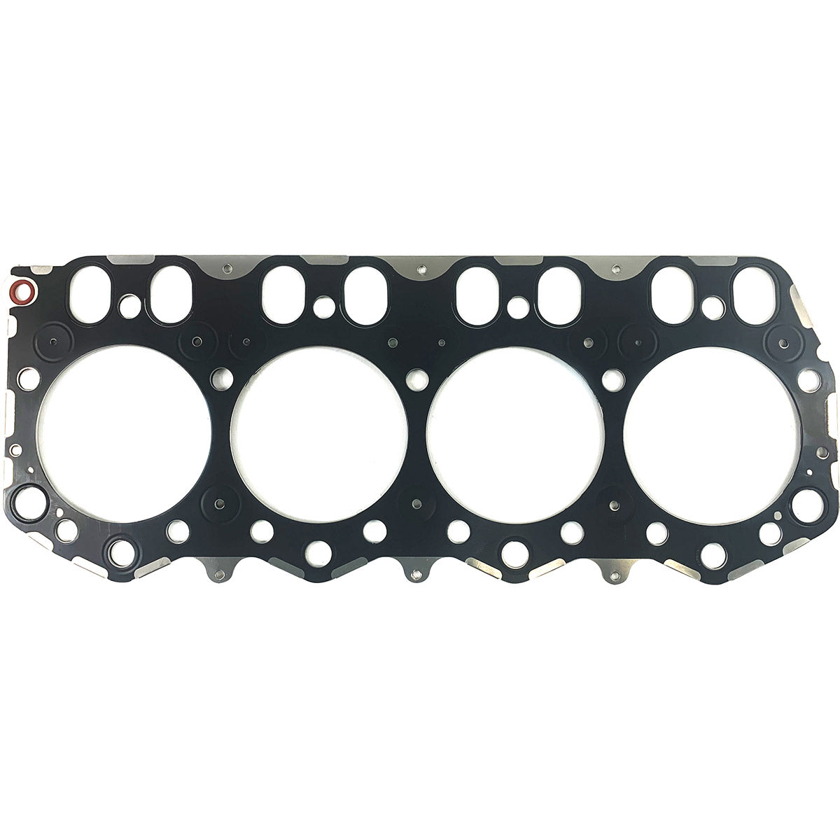 Maxiforce Cylinder Head Gasket, C4.2 for Caterpillar 296-4689