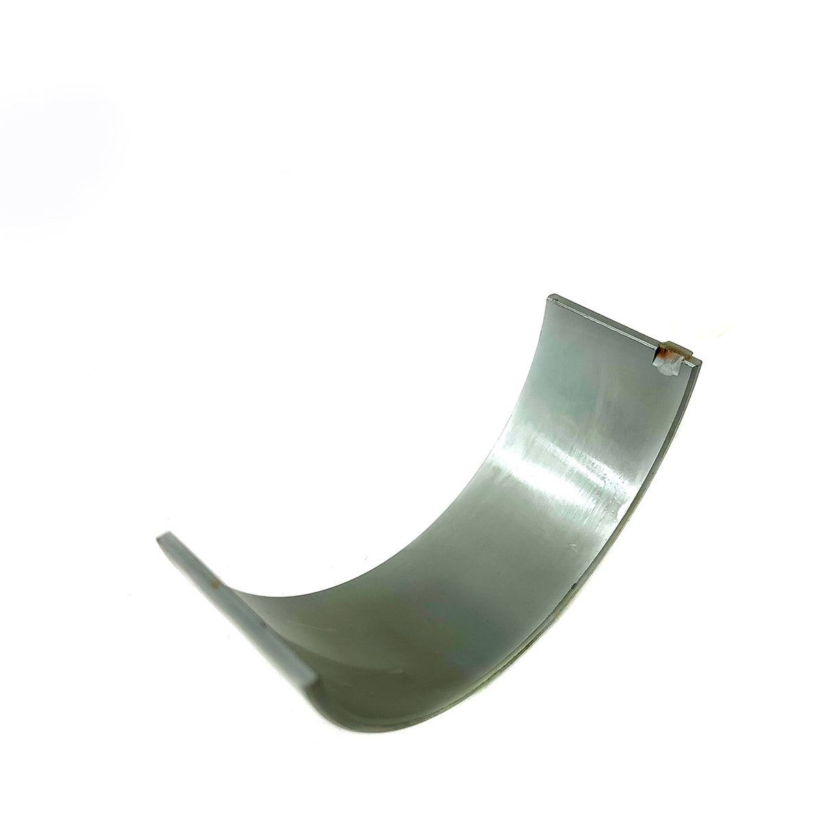 Maxiforce Connecting Rod Bearing Half Shell, 0.25MM, C6.4 for Caterpillar 297-7648