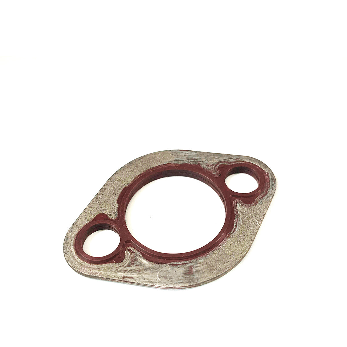 Maxiforce Gasket, Oil Cooler for Caterpillar 298-4560