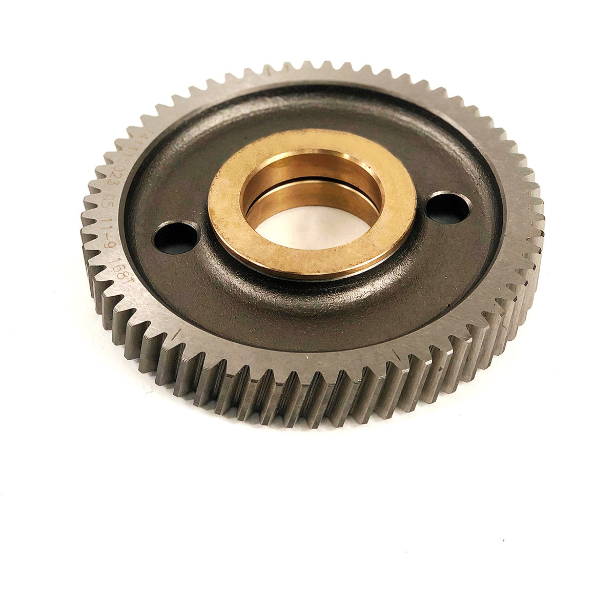 Maxiforce Gear, Idler, 3054/3054T for Caterpillar 2W-1529