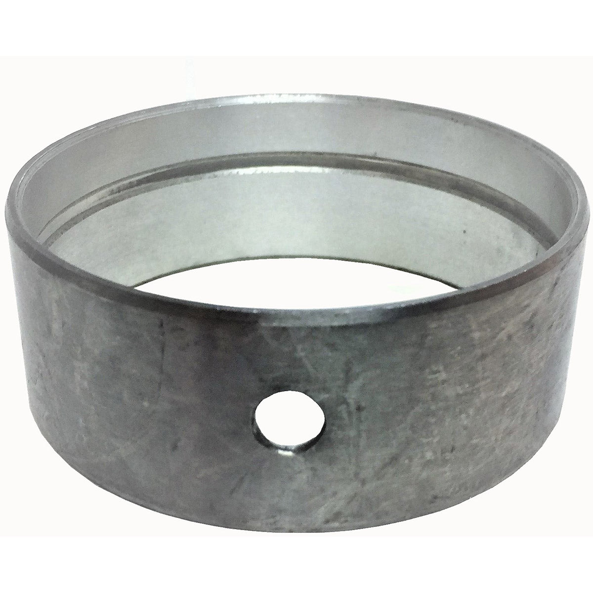 Maxiforce Bushing, Crankshaft, 0.010 for Caterpillar 302-4181