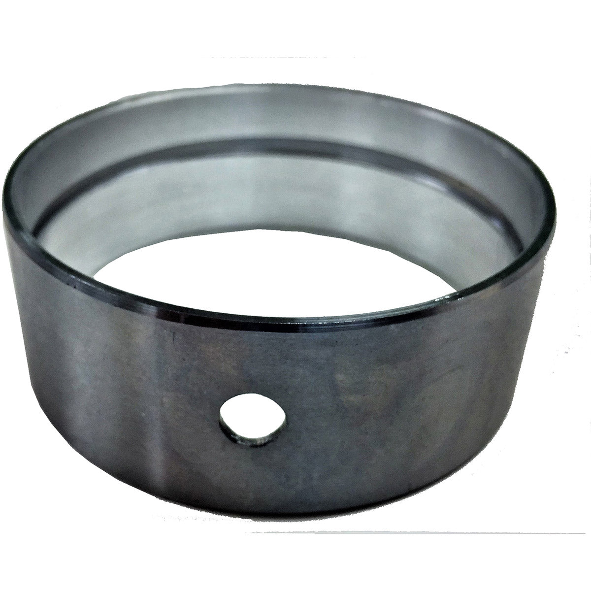 Maxiforce Bushing, Crankshaft, .020 for Caterpillar 302-4182