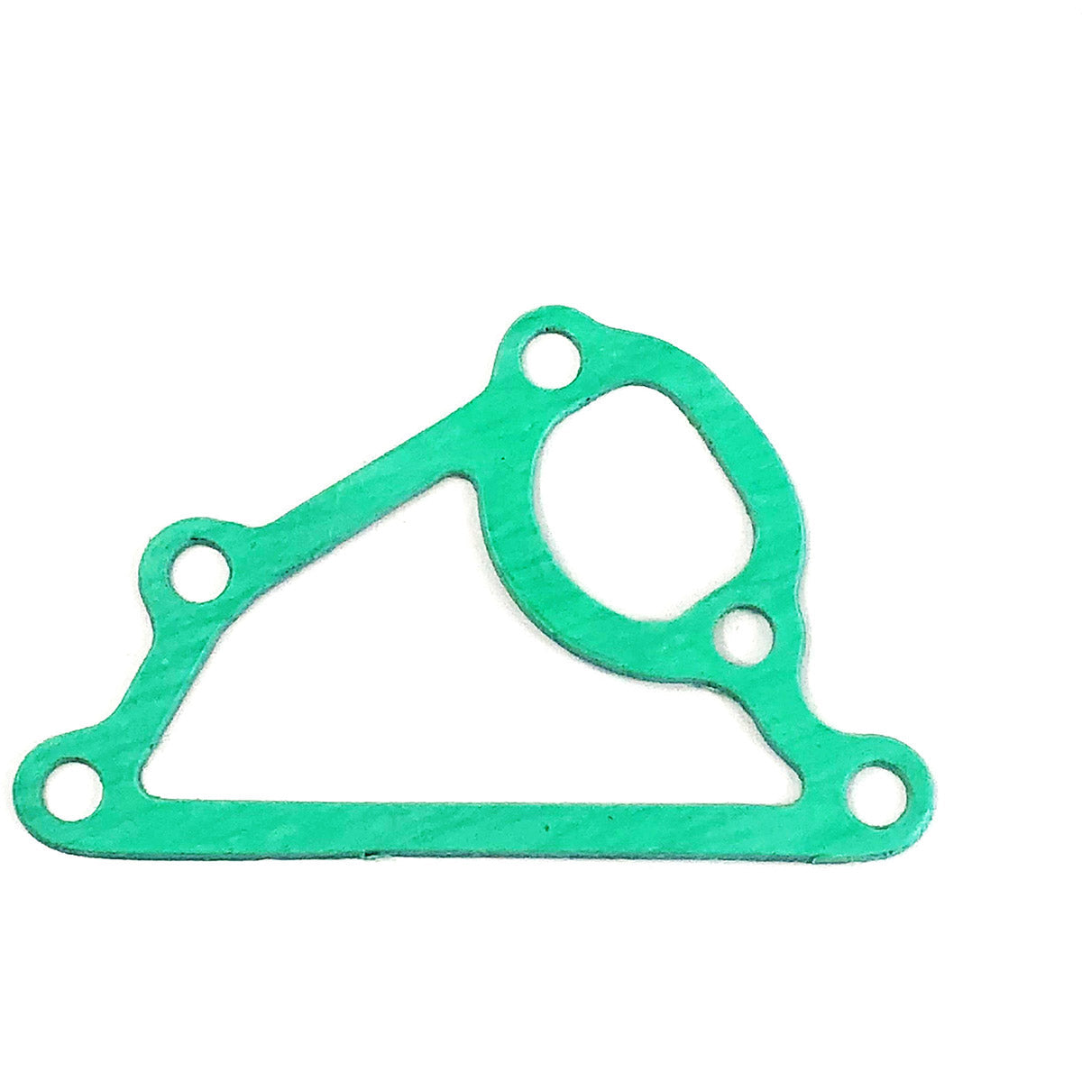 Maxiforce Gasket, Water Pump for Caterpillar 303-0307