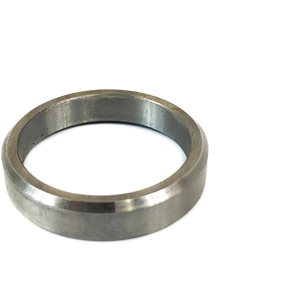 Maxiforce Insert, Valve Seat Exhaust C6.4/C4.2 for Caterpillar 305-4884