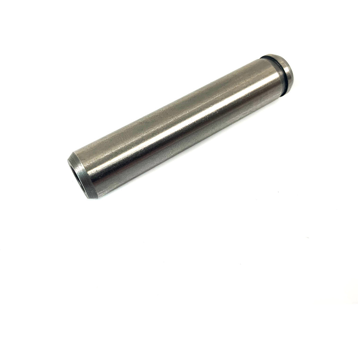 Maxiforce Guide, Valve C6.4 / C4.2 for Caterpillar 305-4885