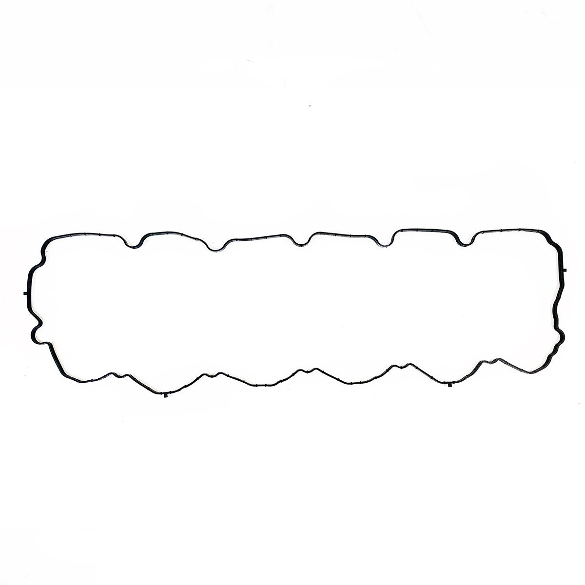 Maxiforce Gasket, Rocker Cover C6.6 for Caterpillar 309-6664