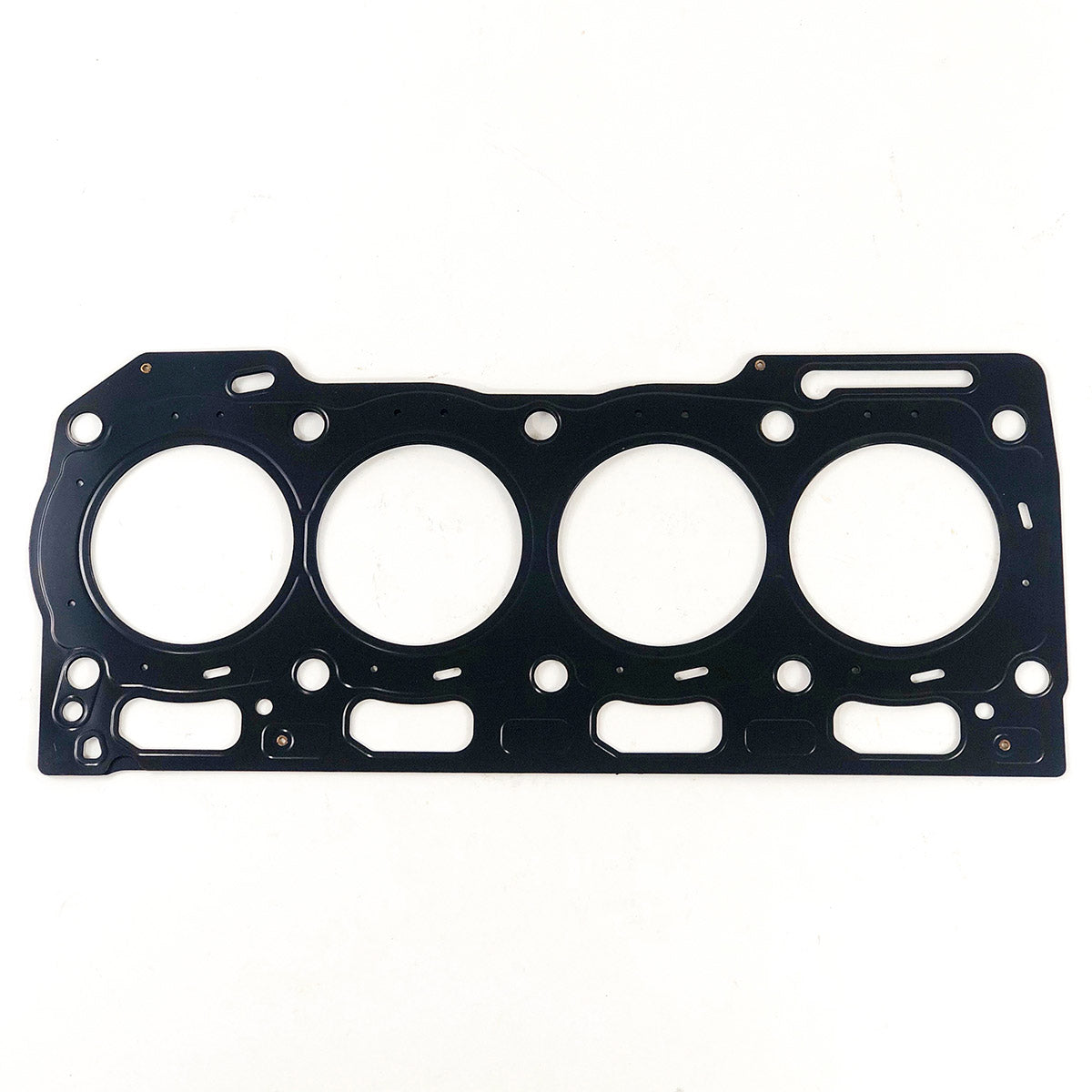 Maxiforce Cylinder Head Gasket, C4.4T/Ta for Caterpillar 310-8520