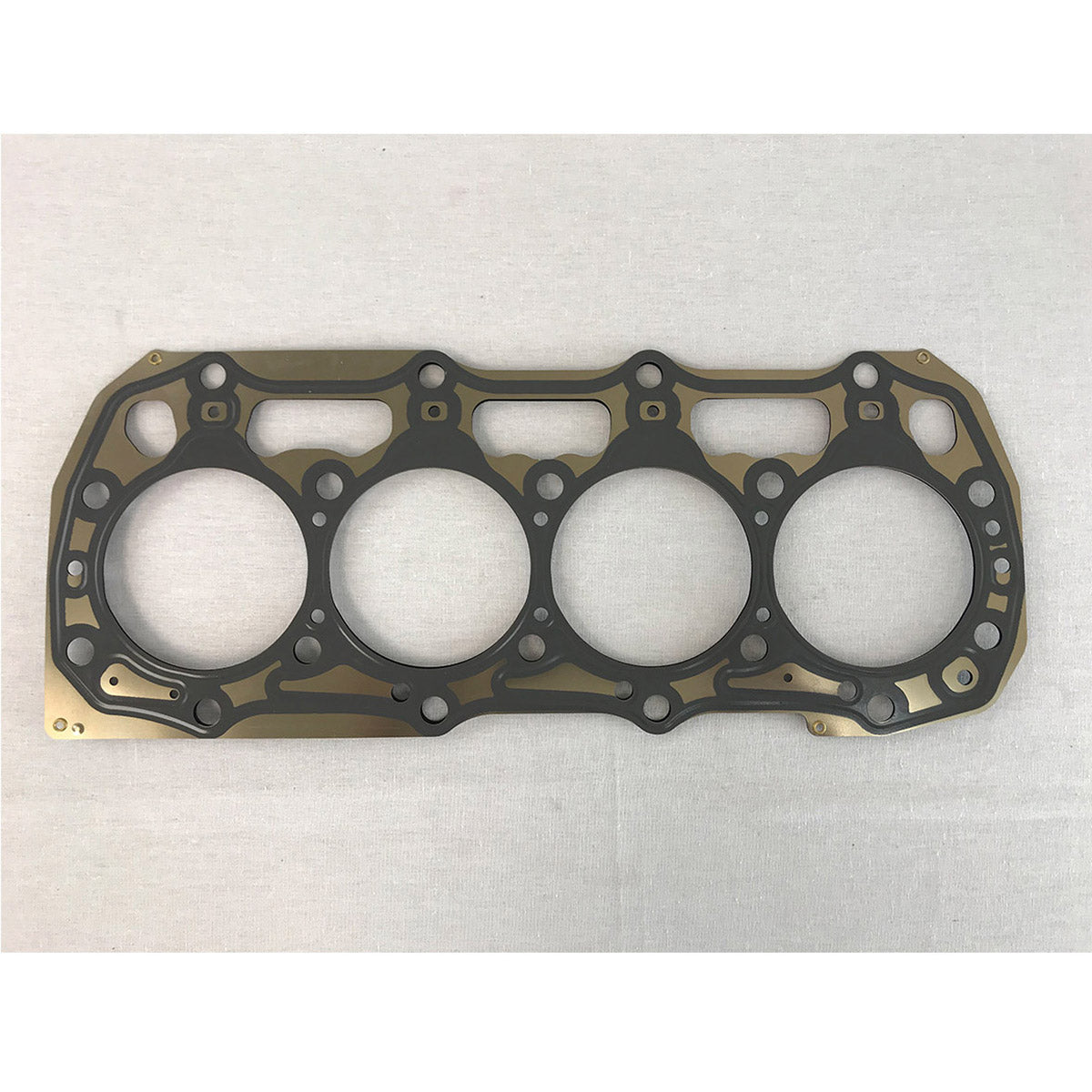 Maxiforce Cylinder Head Gasket, 3024C/3024C/T for Caterpillar 311-1685