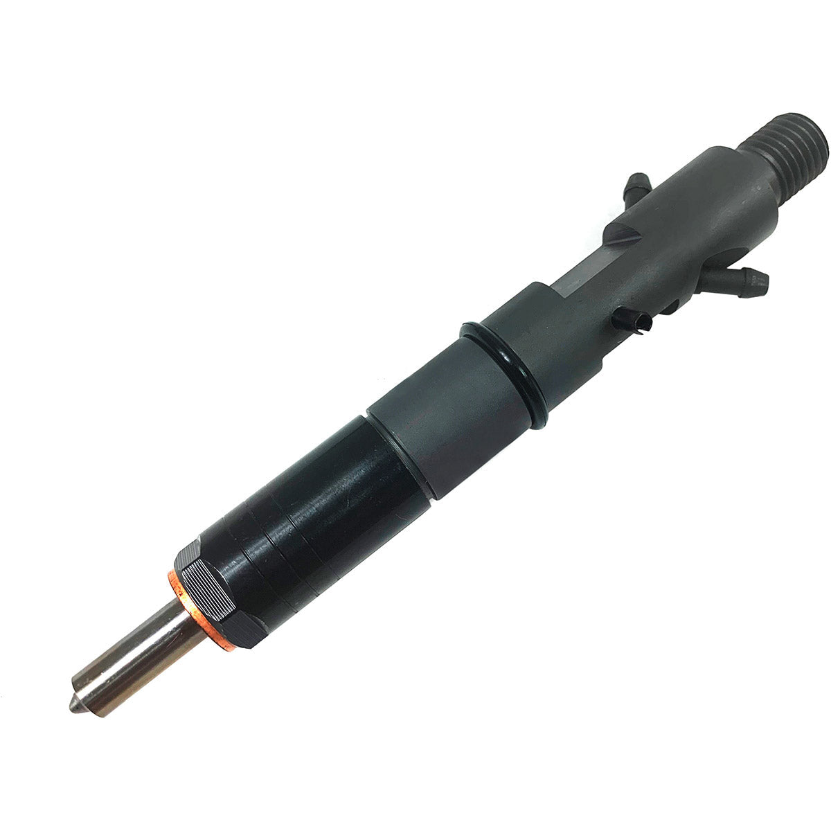 Maxiforce Fuel Injector, C4.4 for Caterpillar 315-3381