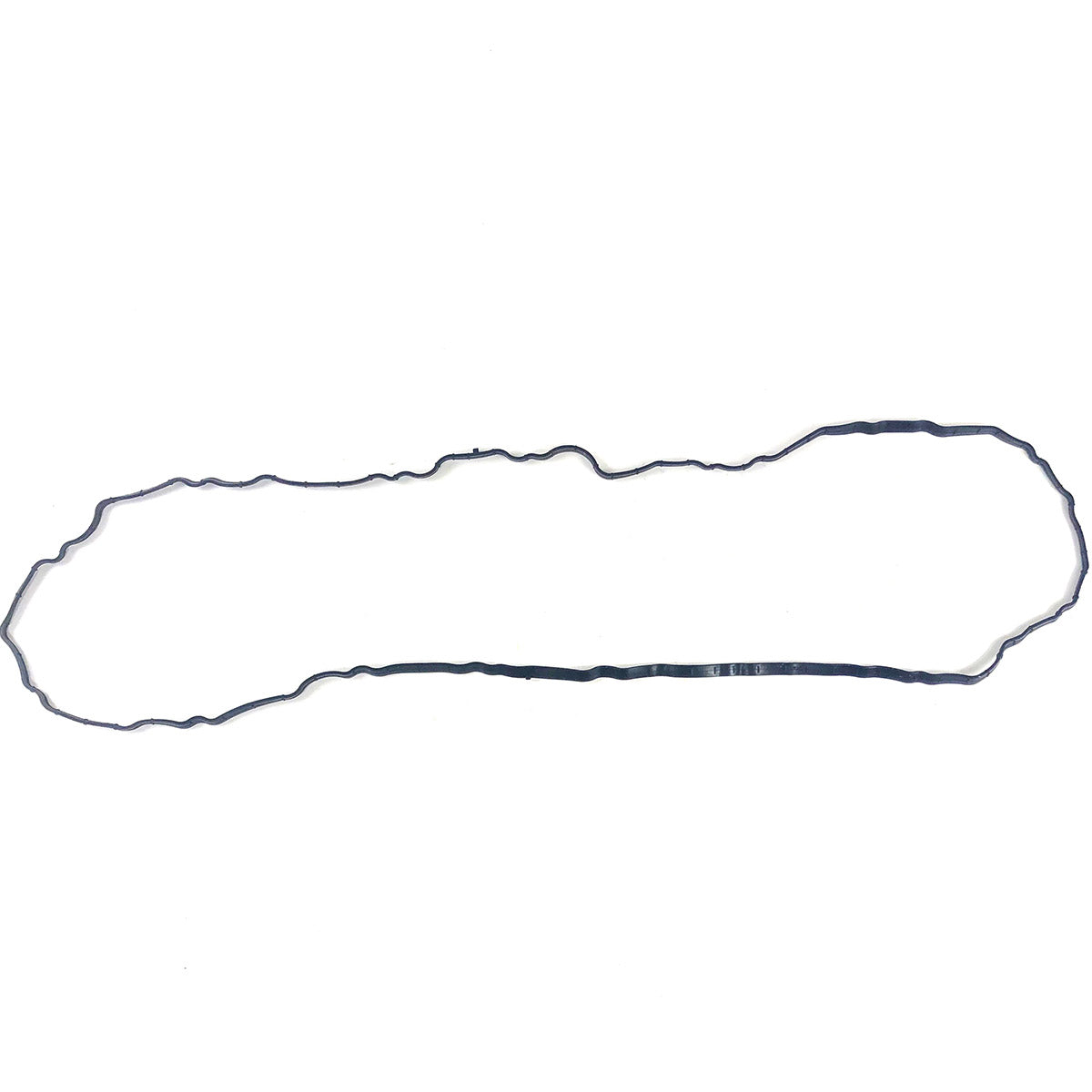 Maxiforce Valve Cover Gasket, C6.6 for Caterpillar 317-3064
