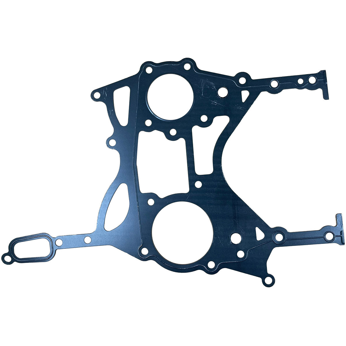 Maxiforce Gasket, Timing Gear Cover, C4.4/6.6/7.1 Acert for Caterpillar 319-9361