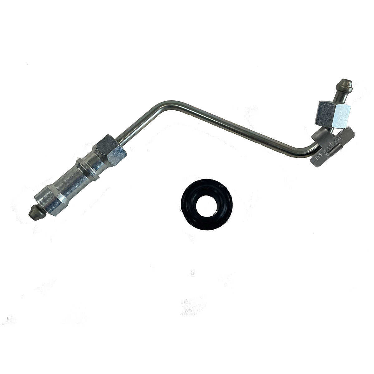 Maxiforce Line, Fuel Injection, #1, C4.4 for Caterpillar 322-3745