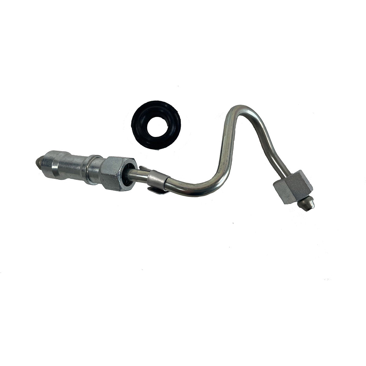 Maxiforce Line, Fuel Injection, #2, C4.4 for Caterpillar 322-3746