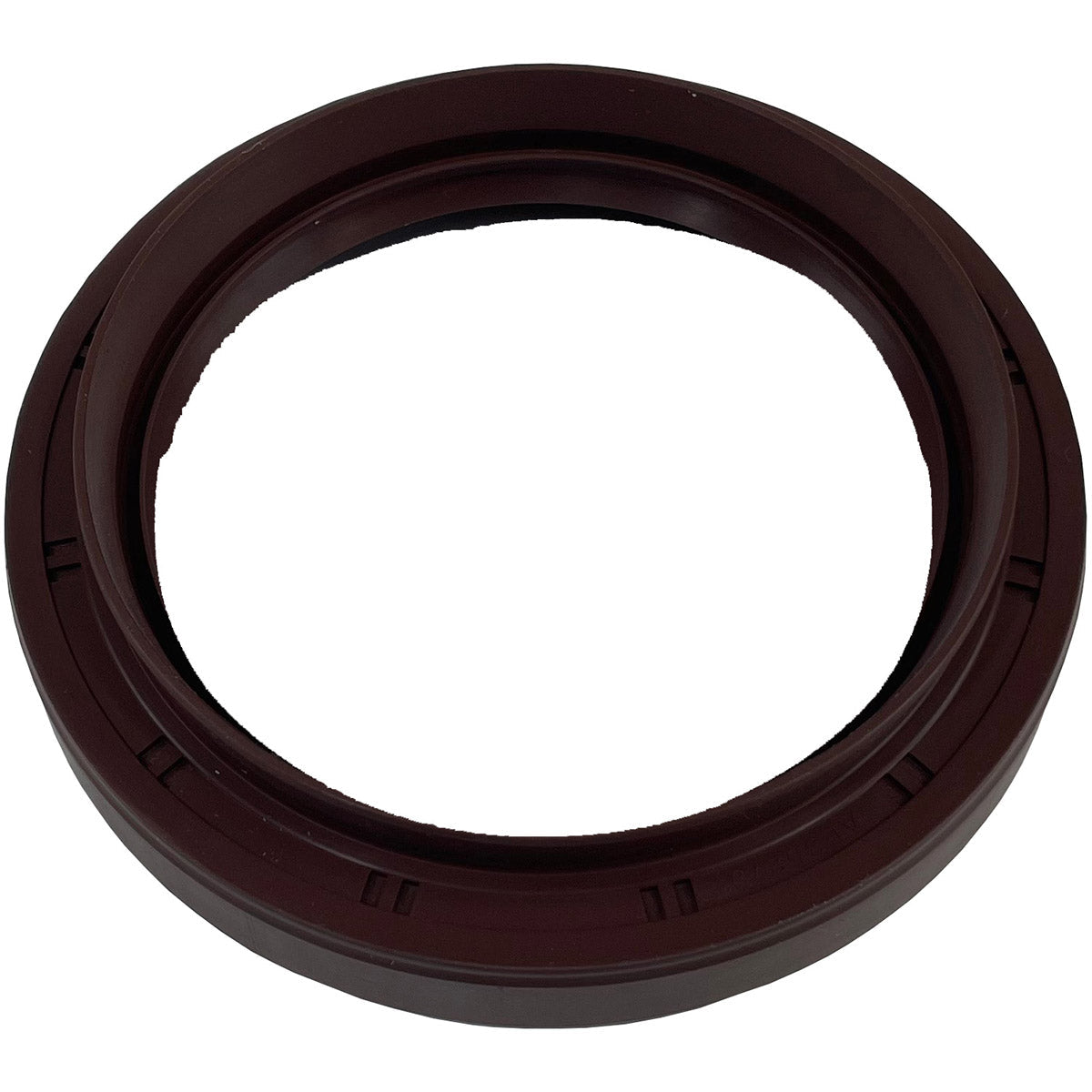 Maxiforce Seal, Front Crankshaft 3064/3066 for Caterpillar 324-4223