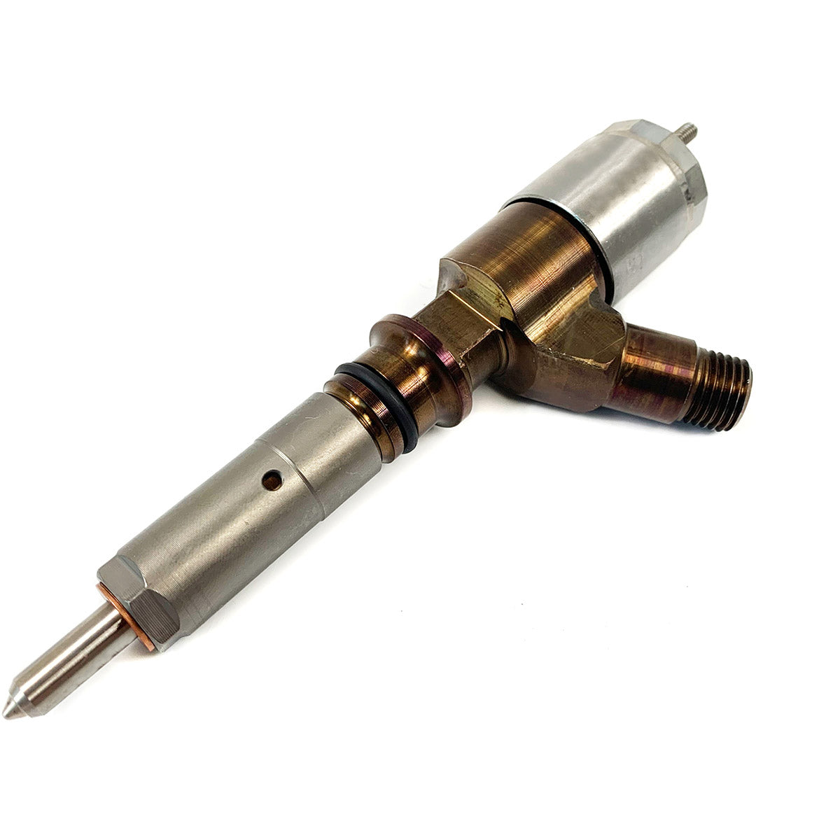 Maxiforce Injector, C6.4 for Caterpillar 326-4700
