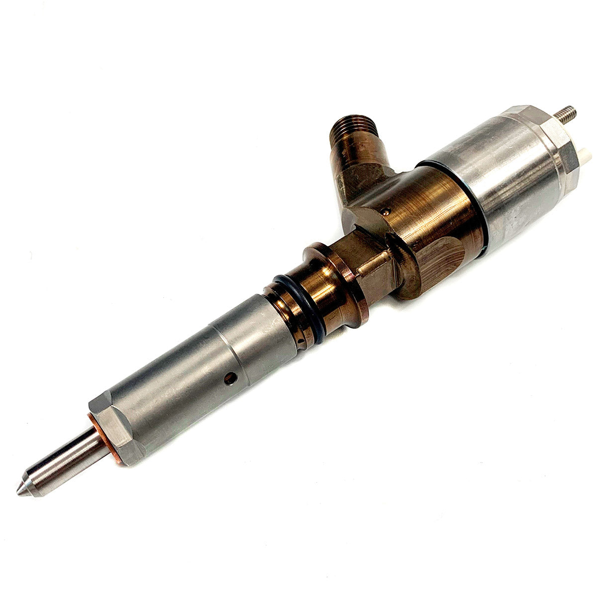 Maxiforce Injector, C6.4/C4.2 for Caterpillar 326-4756