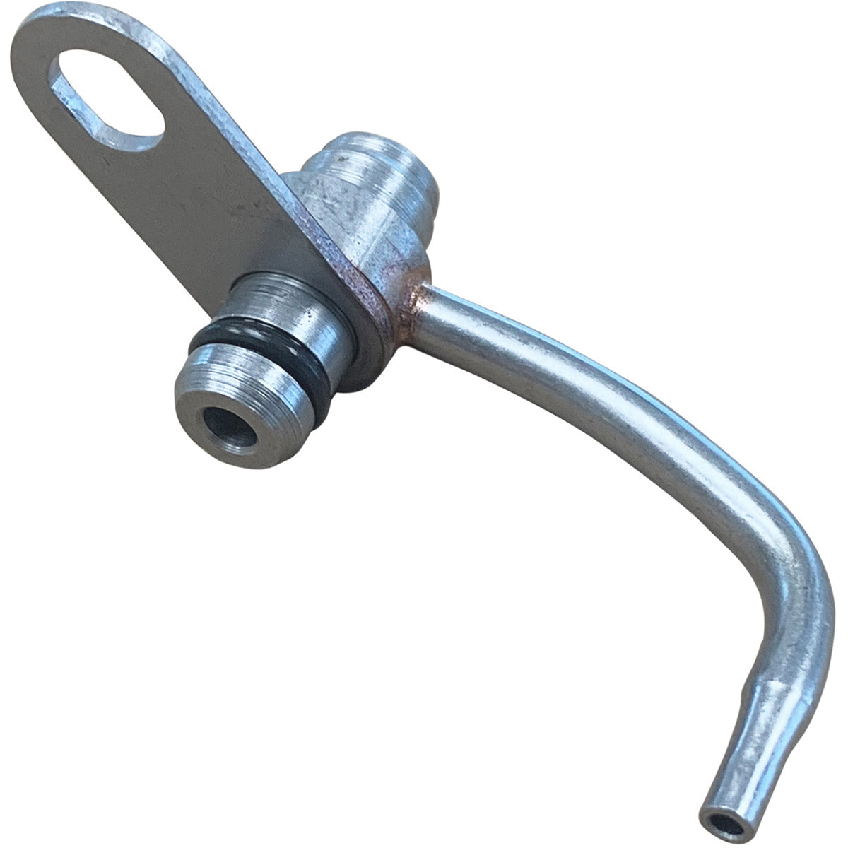 Maxiforce Nozzle, Piston Cooling, C4.4B/C6.6/C7.1 Acert for Caterpillar 329-3796
