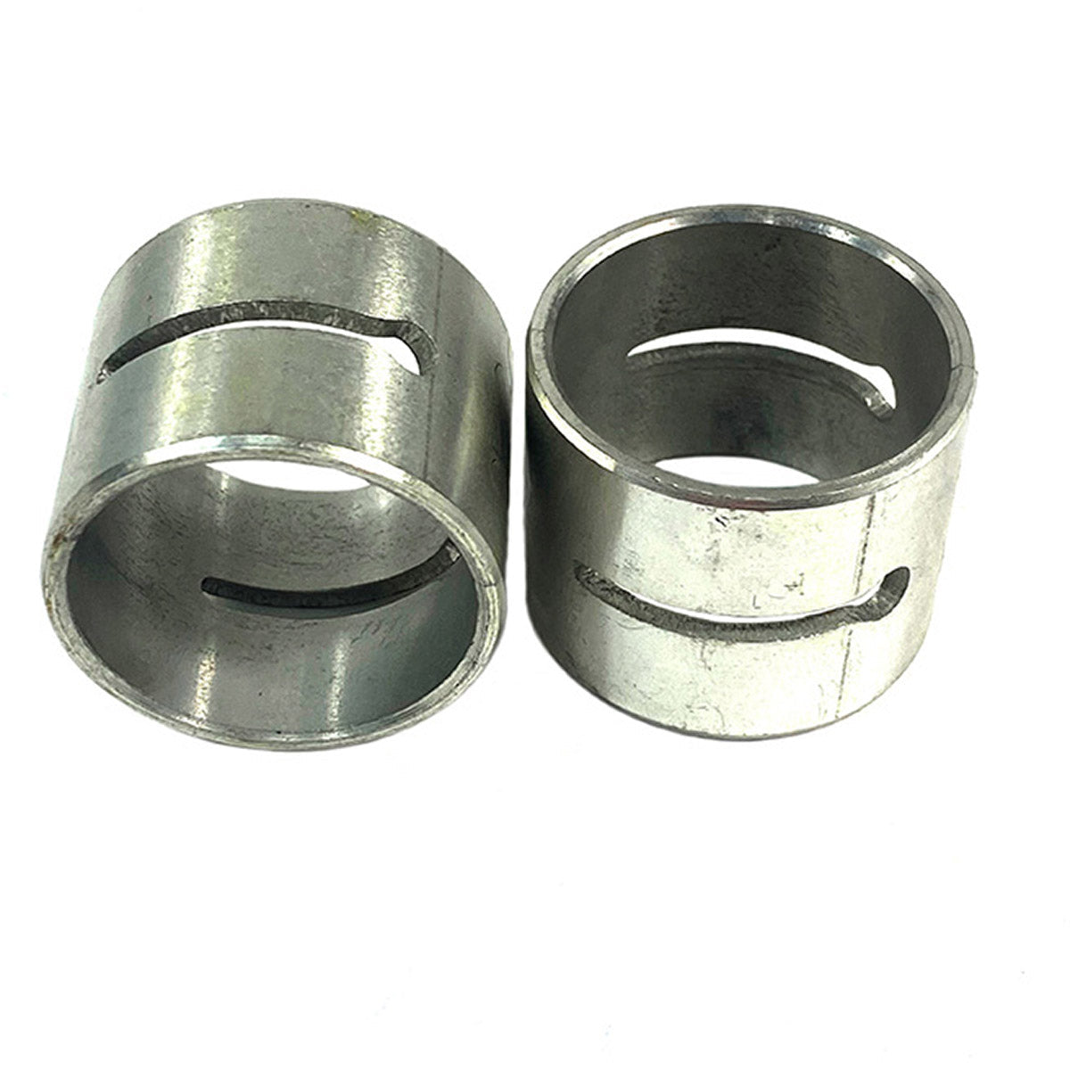 Maxiforce Connect Rod Bushing 3034 for Caterpillar 329-7835