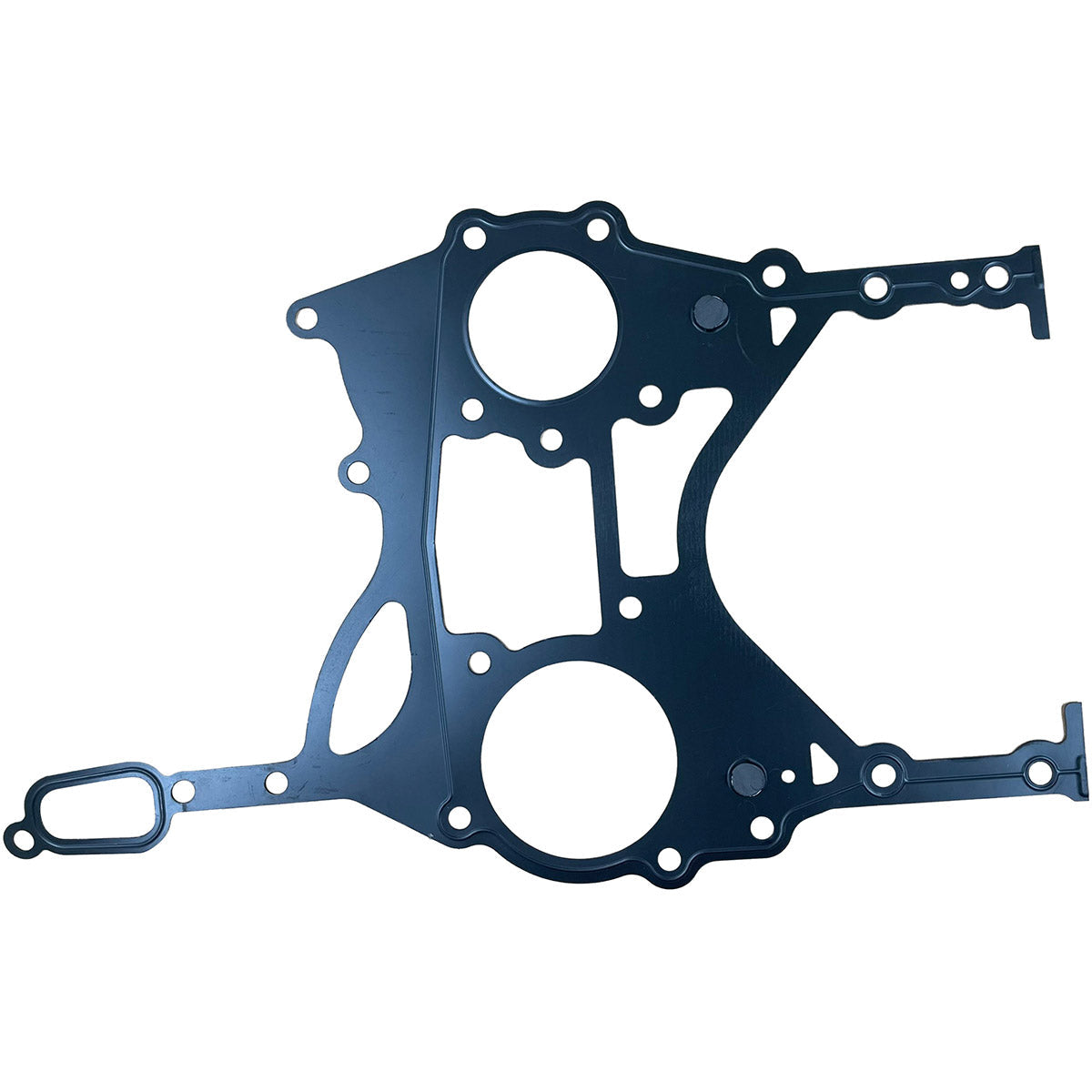 Maxiforce Gasket, Timing Gear Cover, C4.4/6.6/7.1 Acert for Caterpillar 330-4778