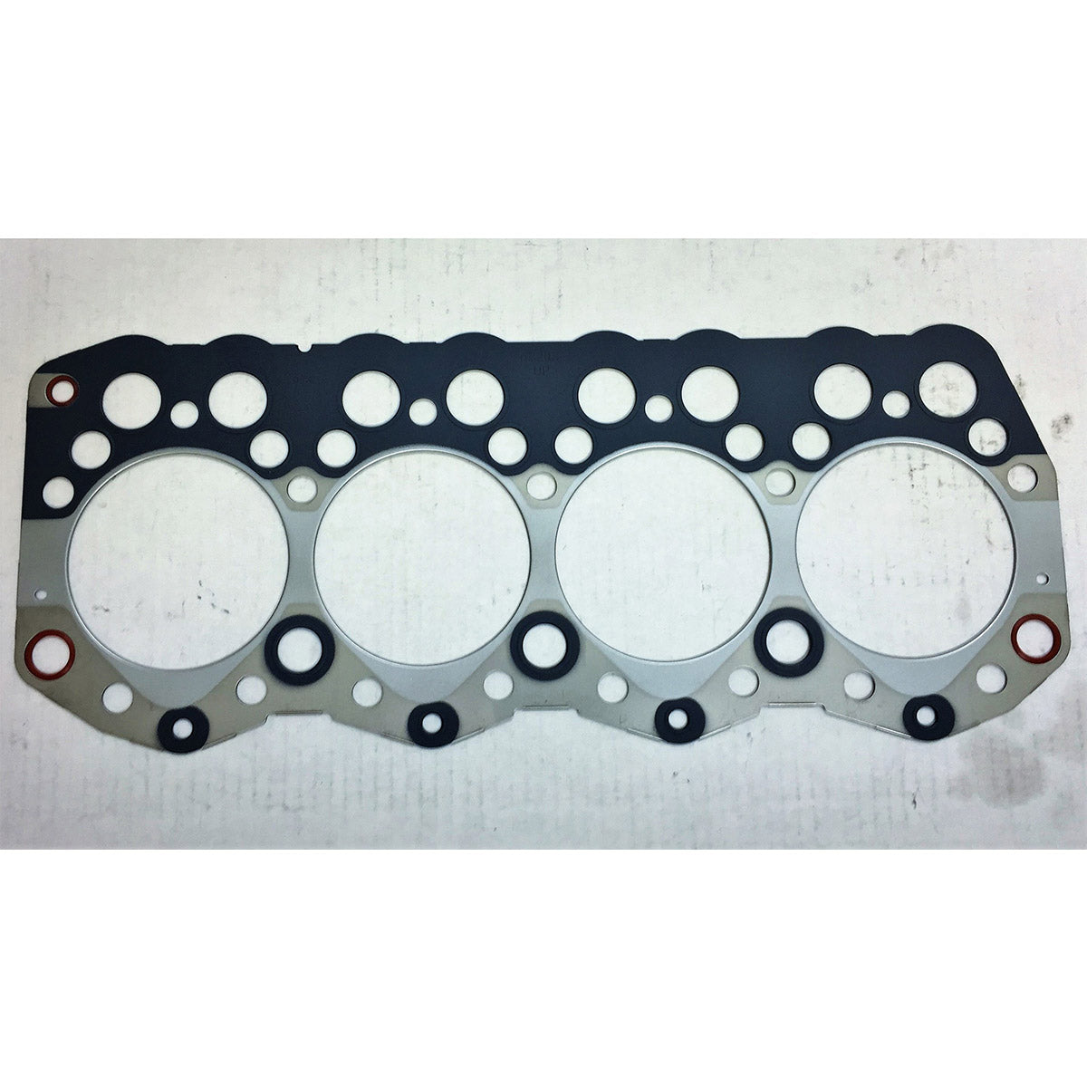 Maxiforce Cylinder Head Gasket, 3044C for Caterpillar 330-4867