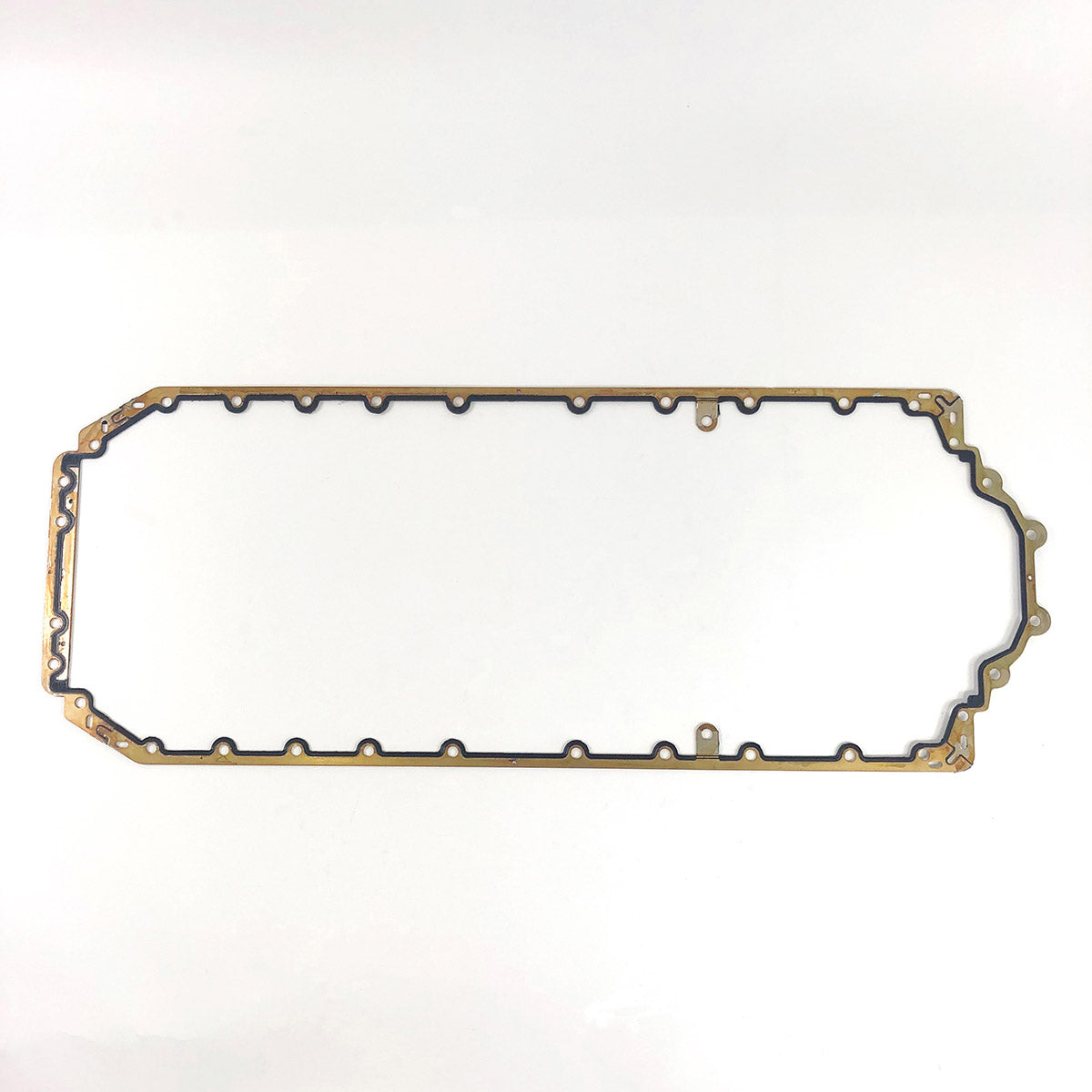 Maxiforce Gasket, Oil Pan, C6.6 for Caterpillar 331-4400