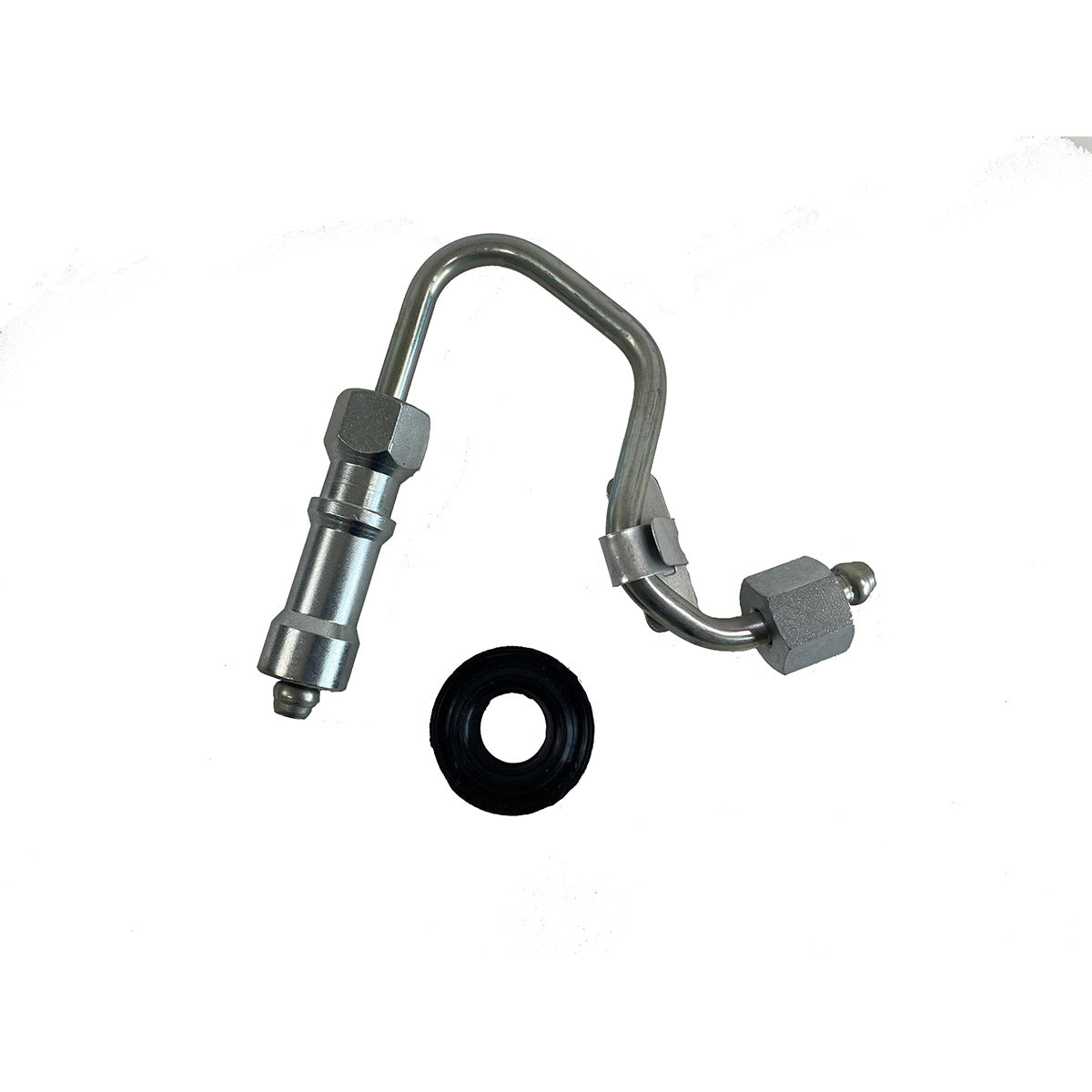 Maxiforce Line, Fuel Injection, #3, C4.4 for Caterpillar 333-4732