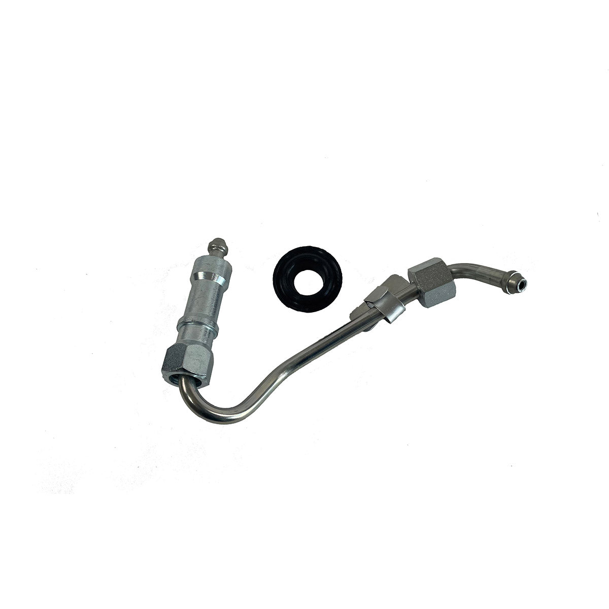 Maxiforce Line, Fuel Injection, #4, C4.4 for Caterpillar 333-4733