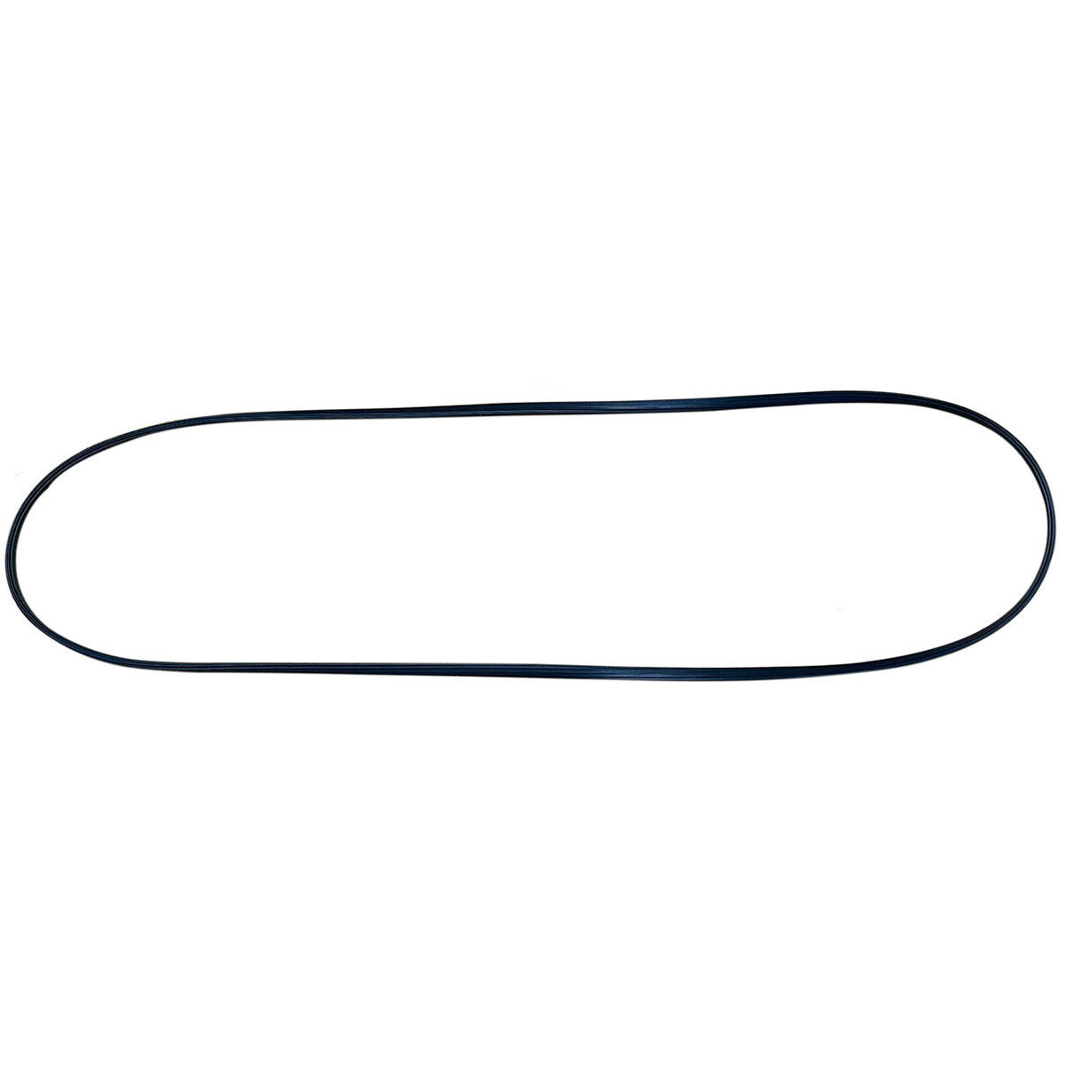 Maxiforce Valve Cover Gasket, C4.4B Acert for Caterpillar 333-8052