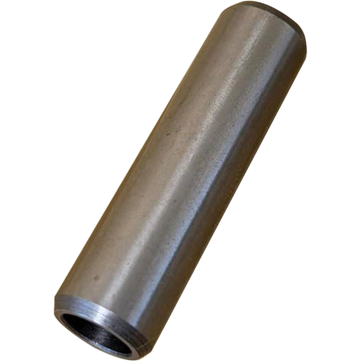Maxiforce Guide, Valve, C7.1 for Caterpillar 335-6264