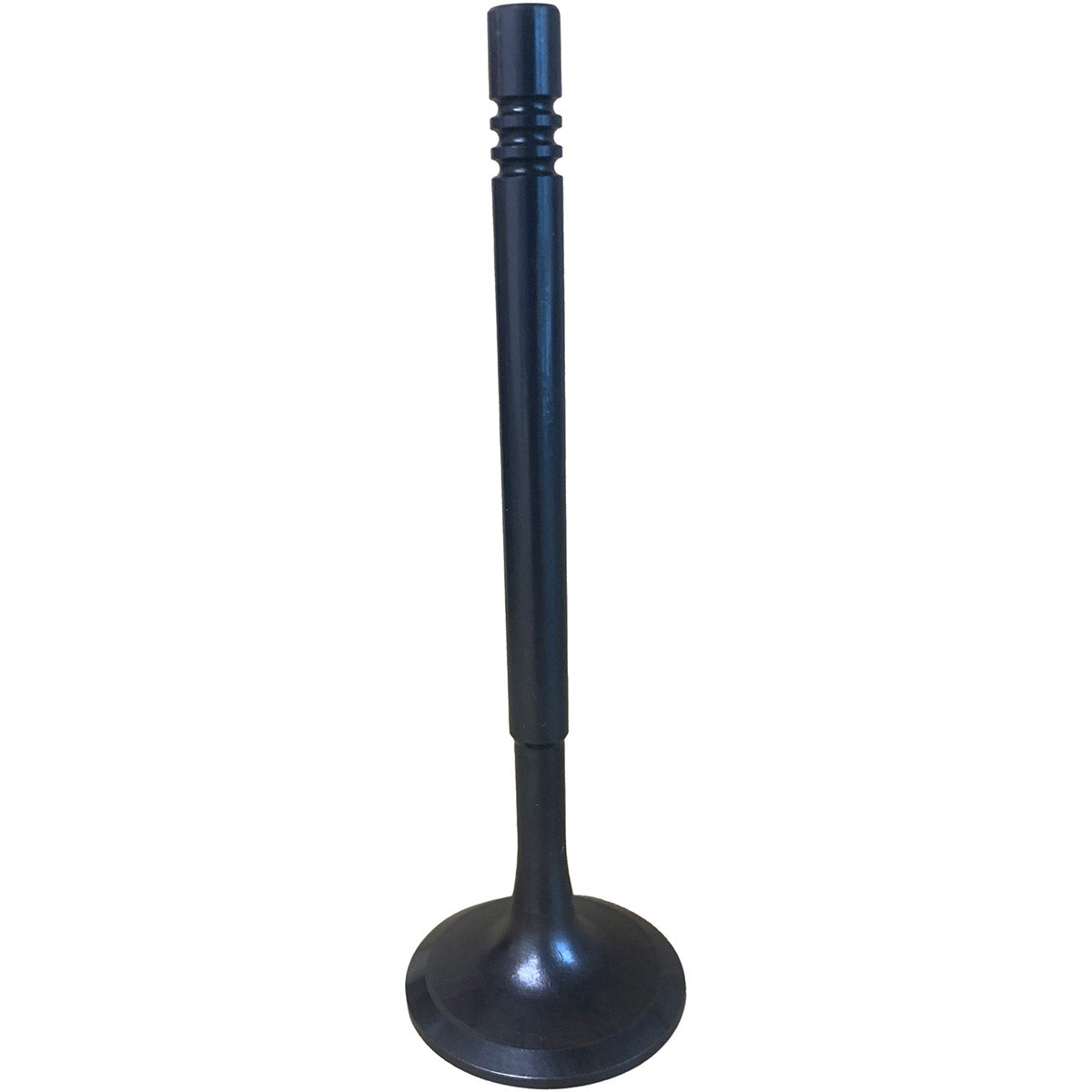 Maxiforce Intake Valve, C4.4B / C6.6 / C7.1 Acert for Caterpillar 336-5446