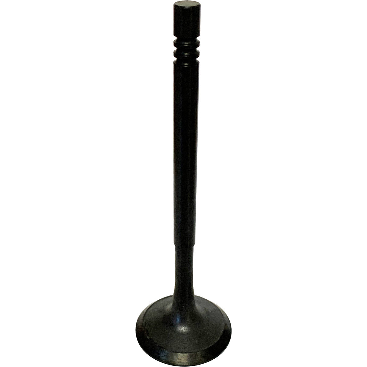 Maxiforce Exhaust Valve, C4.4B / C6.6 / C7.1 Acert for Caterpillar 336-5447