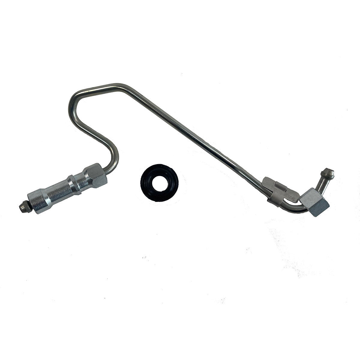 Maxiforce Line, Fuel Injection, #3, C6.6 for Caterpillar 336-8176