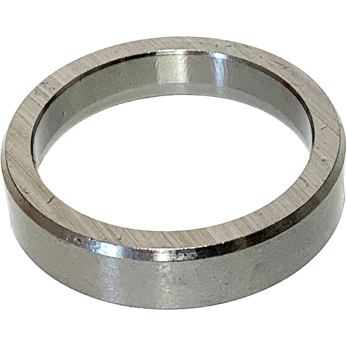 Maxiforce Insert, Valve Exhaust, C4.4B / C6.6 / C7.1 Acert for Caterpillar 343-5964