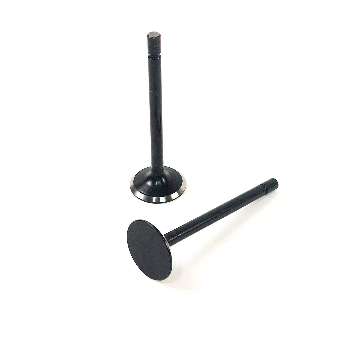 Maxiforce Exhaust Valve, 3024/C2.2, Turbo, Aftercooled for Caterpillar 344-1624