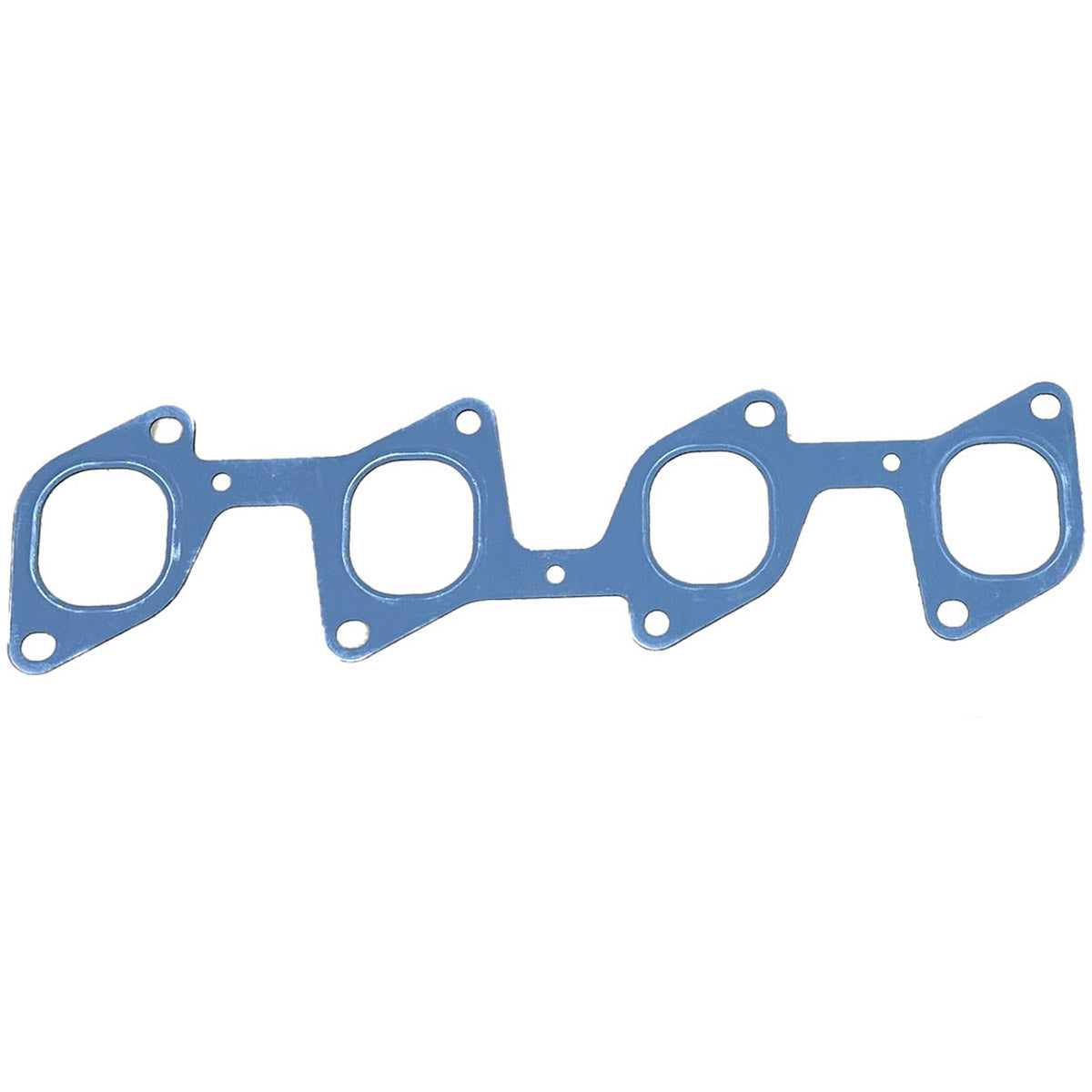 Maxiforce Exhaust Manifold Gasket, C4.4B Acert for Caterpillar 349-1835