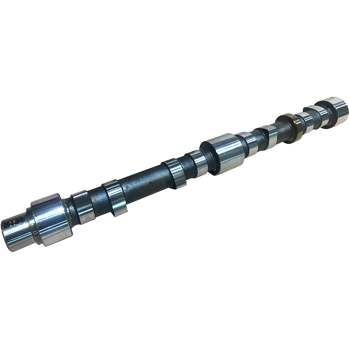 Maxiforce Camshaft, 3054C for Caterpillar 350-1846