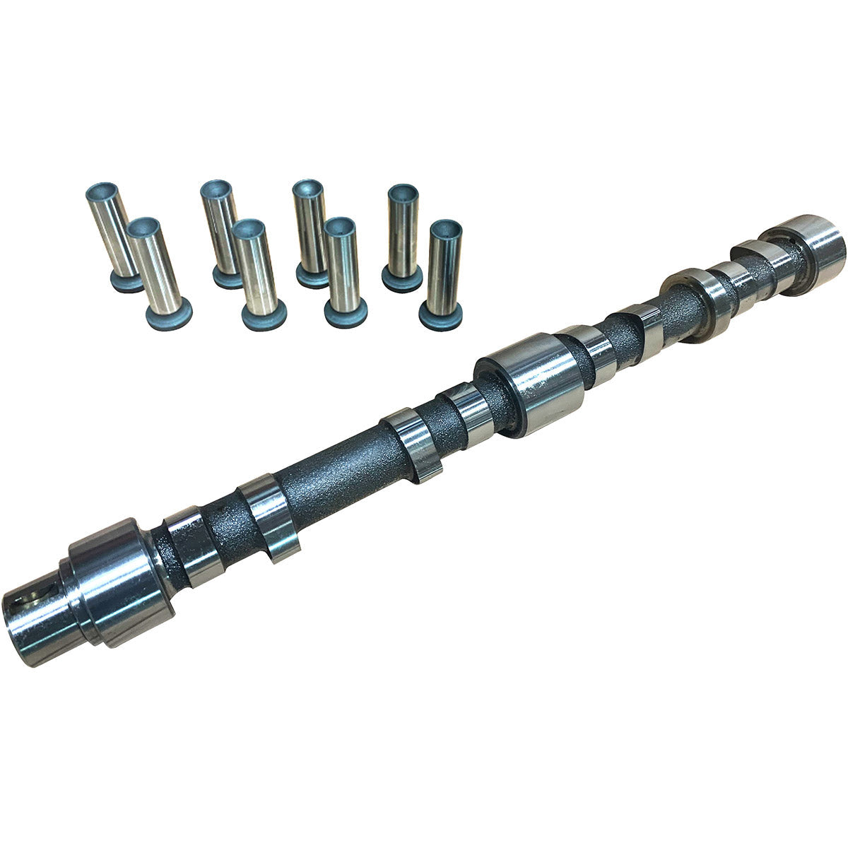 Maxiforce Camshaft & Lifter Kit, C4.4 Mechanical for Caterpillar 350-2433KIT