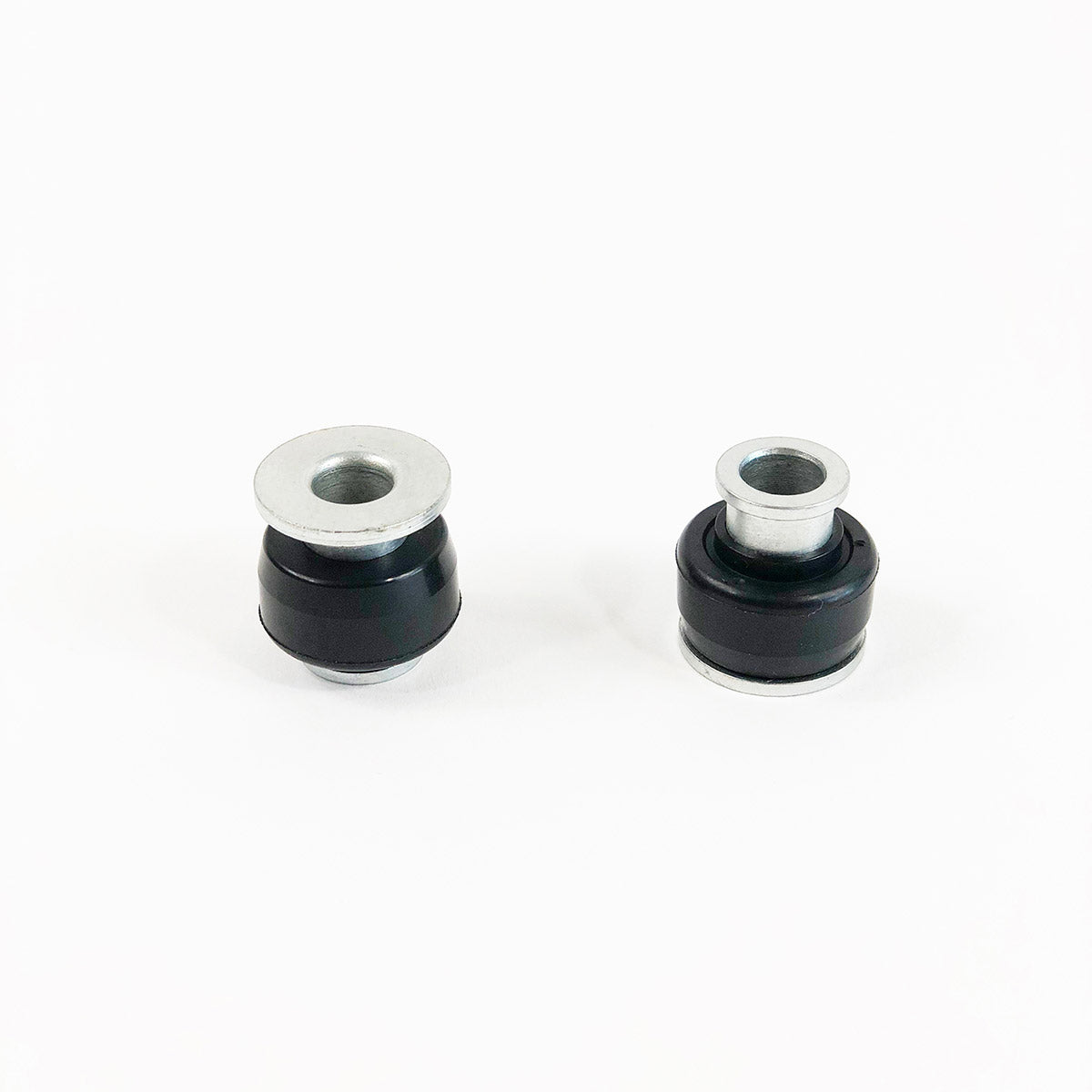 Maxiforce Limiter, Oil Pan Bolt for Caterpillar 351-4685