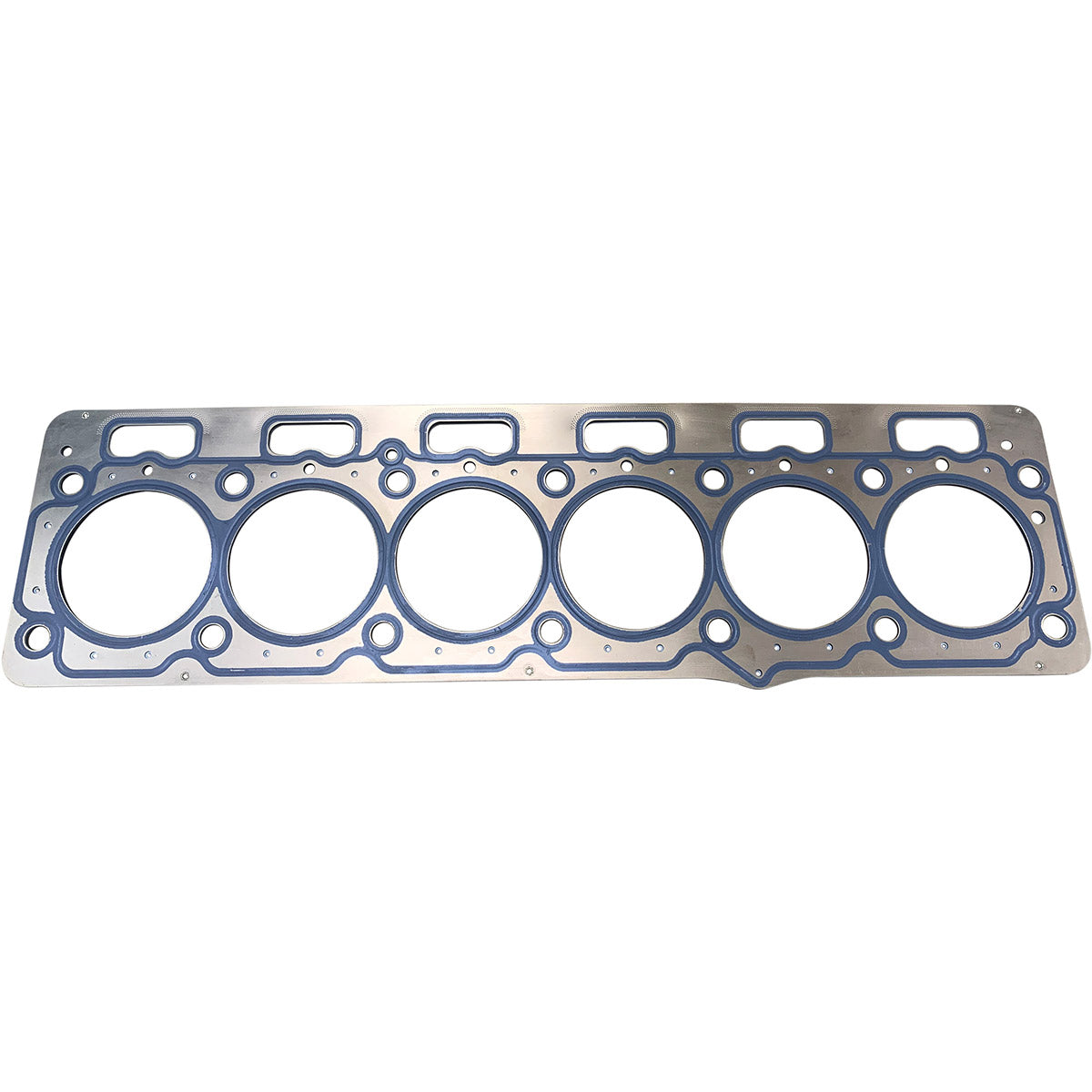 Maxiforce Cylinder Head Gasket, C7.1 for Caterpillar 359-6616