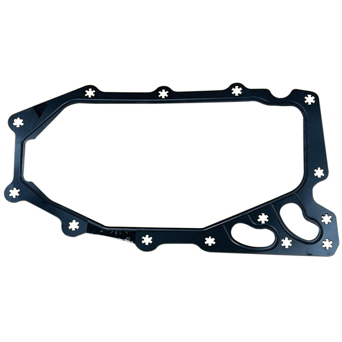 Maxiforce Gasket, Oil Cooler, C4.4B Acert for Caterpillar 361-0841