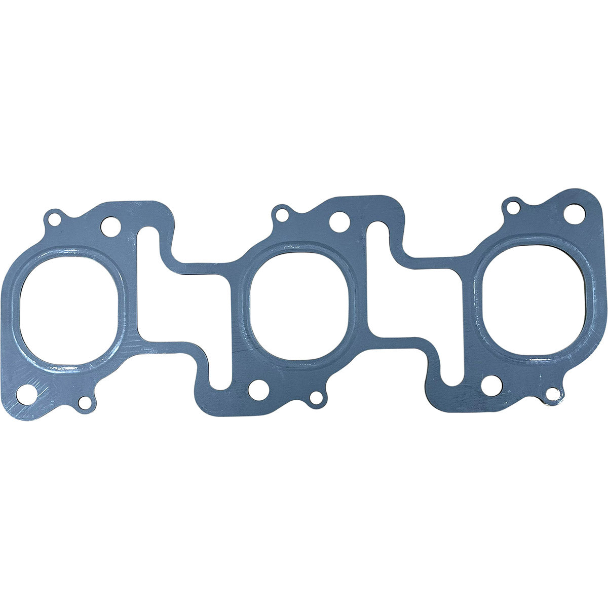 Maxiforce Exhaust Manifold Gasket, C6.6/7.1 Acert for Caterpillar 371-7601