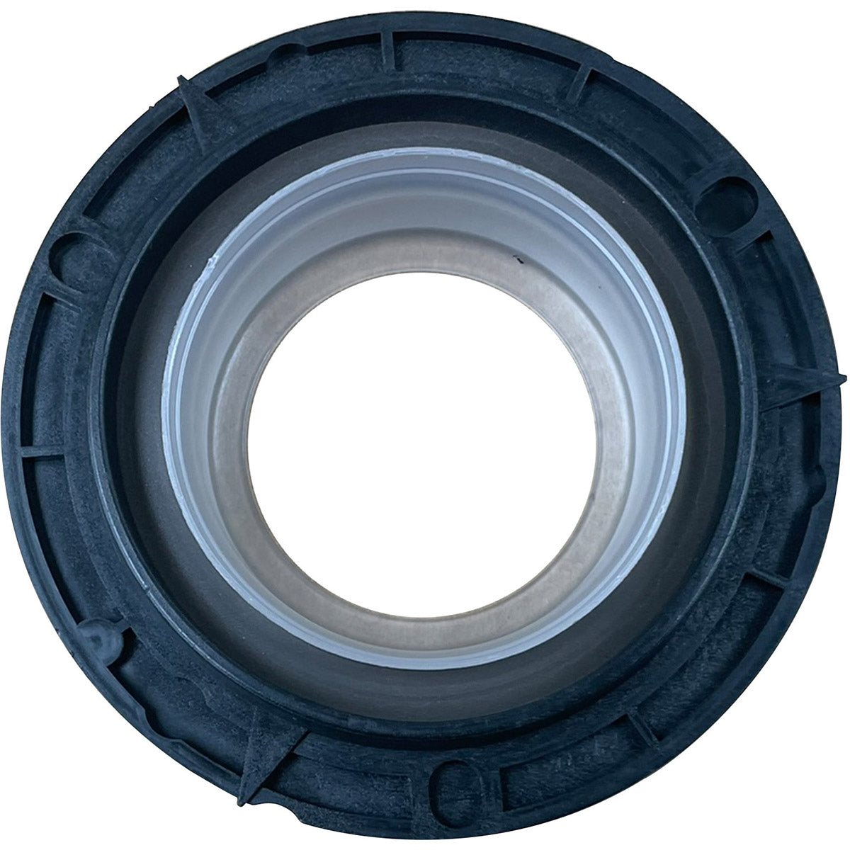 Maxiforce Seal, Front Crankshaft, C4.4/6.6/7.1 Acert for Caterpillar 371-8062