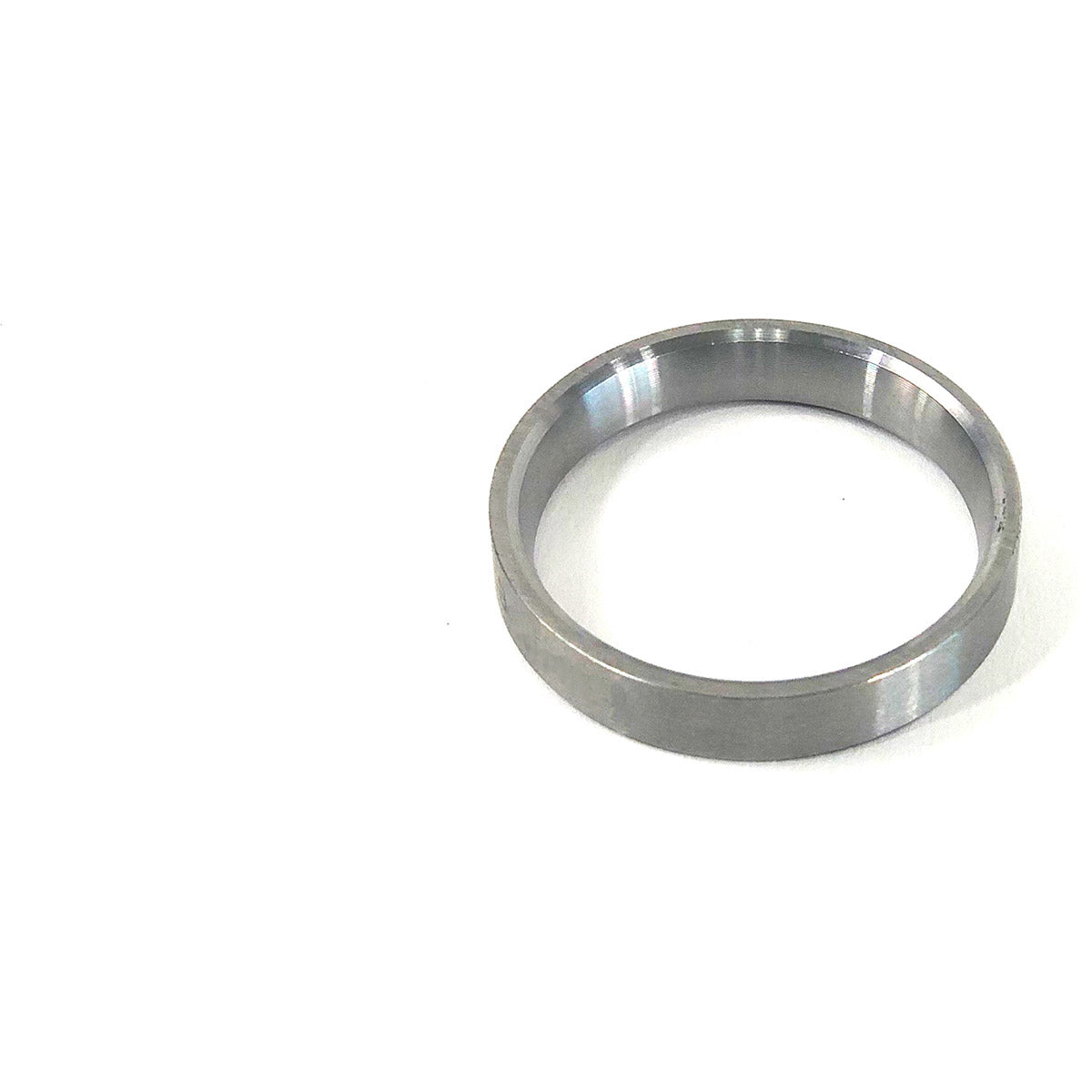 Maxiforce Valve, Insert Intake C6.6 for Caterpillar 377-0399