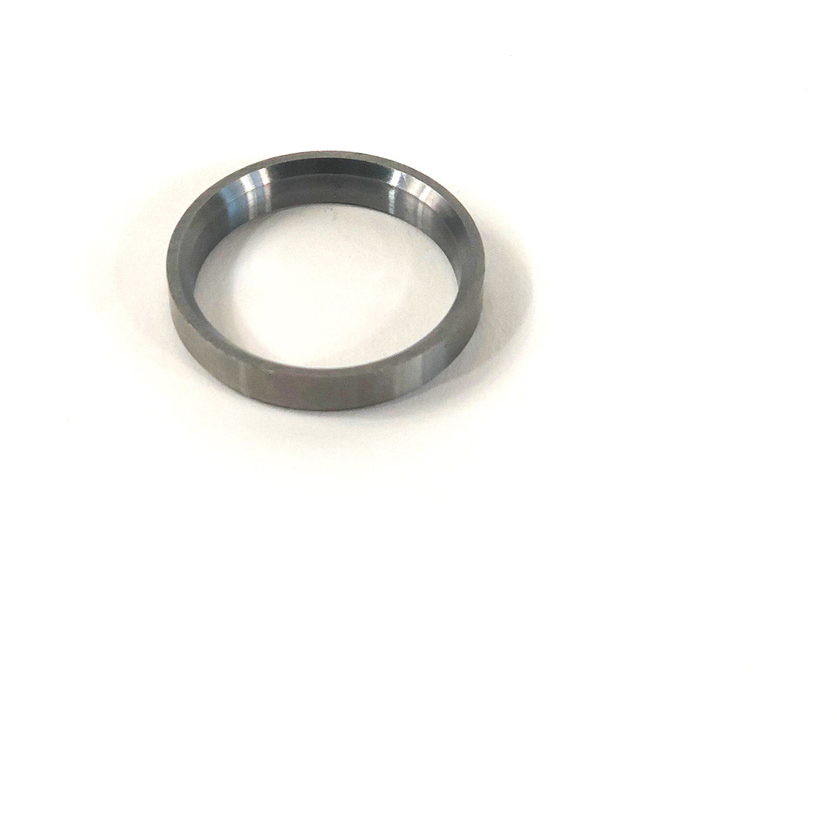Maxiforce Valve, Insert Exhaust C6.6 for Caterpillar 377-0400