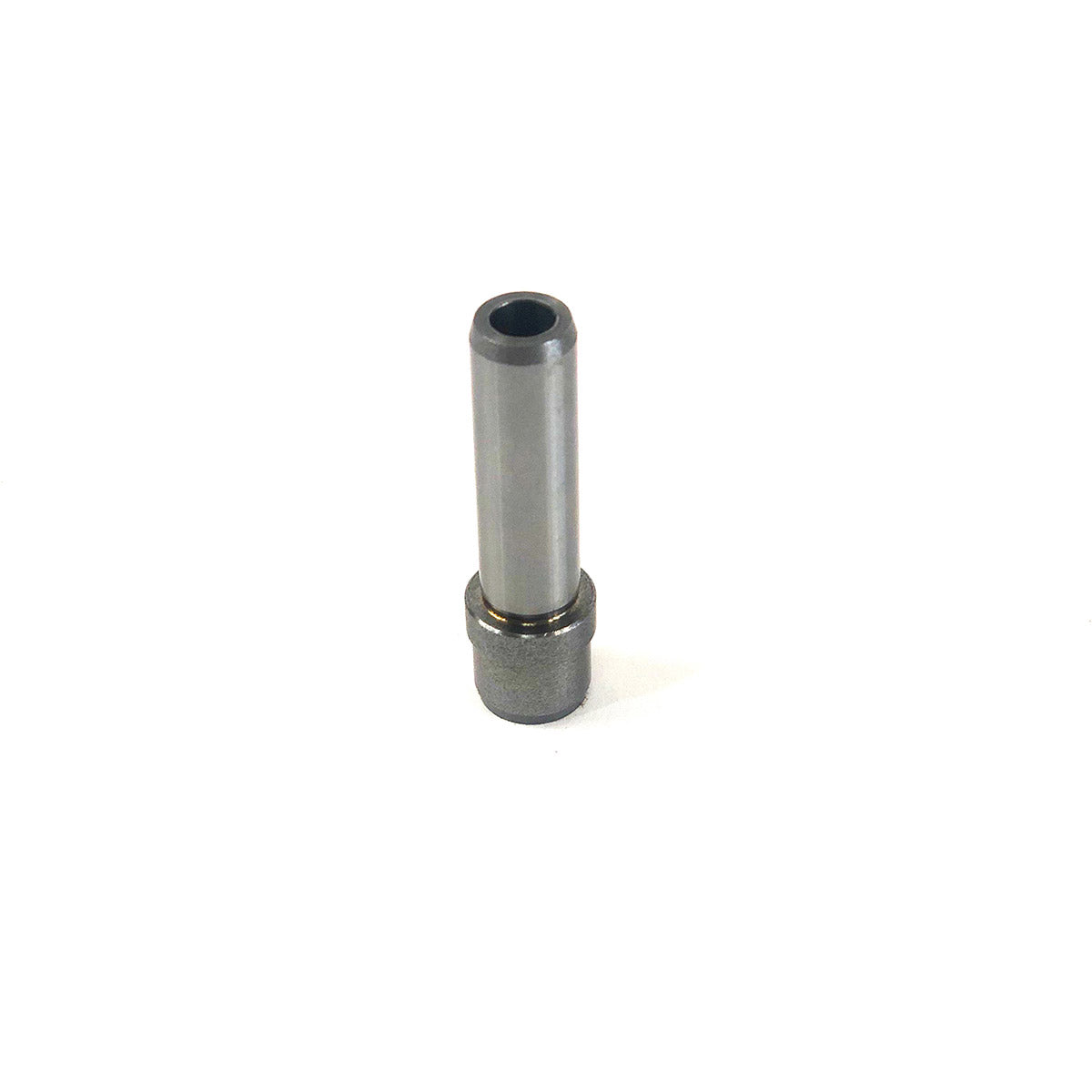 Maxiforce Intake & Exhaust Valve Guide C4.4/C6.6 for Caterpillar 380-2073