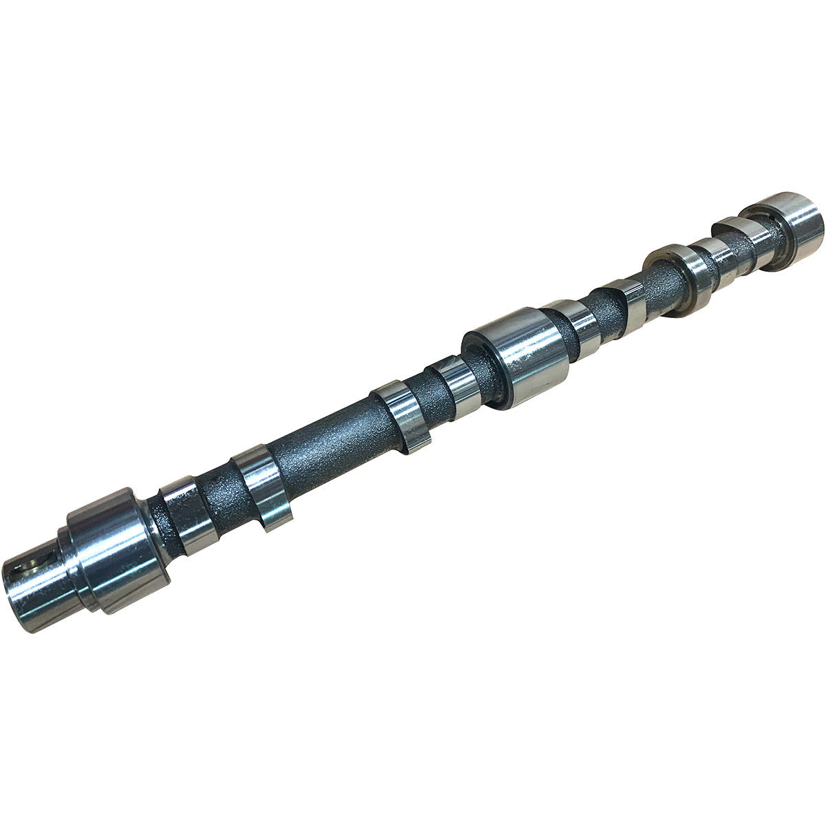 Maxiforce Camshaft, C4.4 Mechanical for Caterpillar 380-2600
