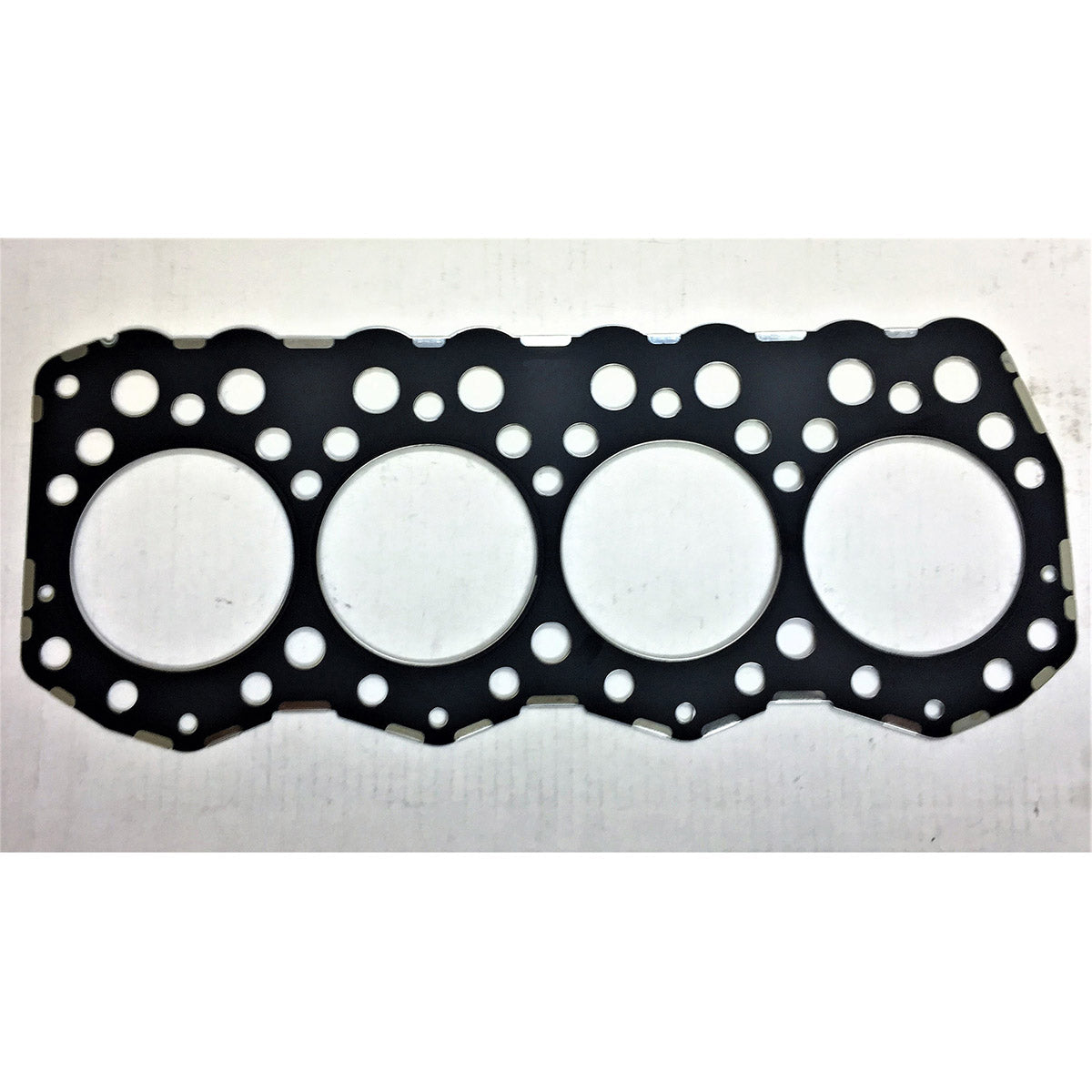 Maxiforce Cylinder Head Gasket, 3044, Turbo for Caterpillar 382-4468
