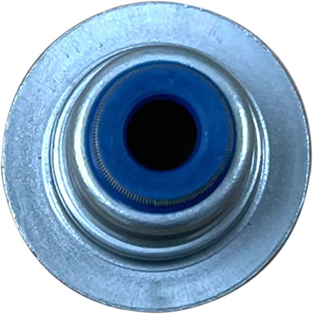 Maxiforce Valve Stem Seal C4.4/6.6/7.1 Acert for Caterpillar 387-9503