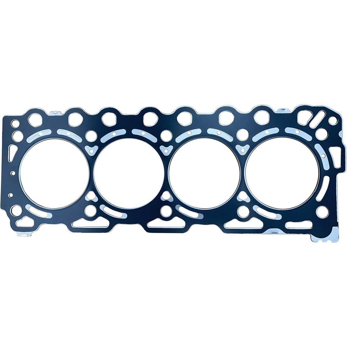 Maxiforce Head Gasket, 2 Notch, C3.3B for Caterpillar 387-9790