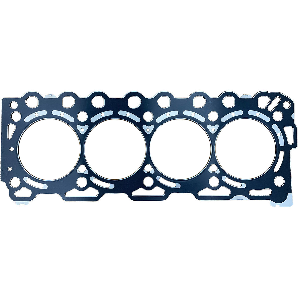 Maxiforce Head Gasket, 1 Notch, C3.3B for Caterpillar 387-9791